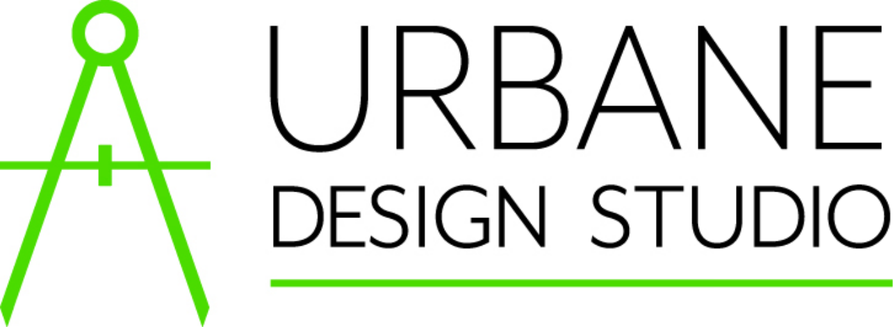 Urbane Design Studio Ltd.